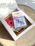 AuDHD Children’s Lanyards