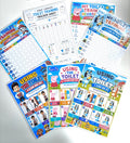 Toilet Training Pack